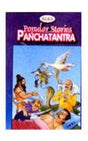 Popular Stories from Panchatantra - Retail Maharaj