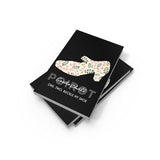 One, Two, Buckle My Shoe (Poirot) - Retail Maharaj