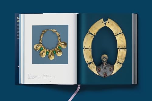 Costume Jewelry - Retail Maharaj