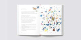 Looking Back Life Was Beautiful: Drawings for My Grandchildren - Retail Maharaj