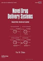 NOVEL DRUG DELIVERY SYSTEMS 2ND EDITION, REVISED AND EXPANDED VOLUME 50 - Retail Maharaj