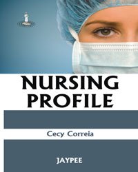 NURSING PROFILE - Retail Maharaj