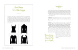 The Silhouette Solution: Using What You Have to Get the Look You Want - Retail Maharaj