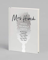 Hinch Yourself Happy: All The Best Cleaning Tips To Shine Your Sink And Soothe Your Soul - Retail Maharaj