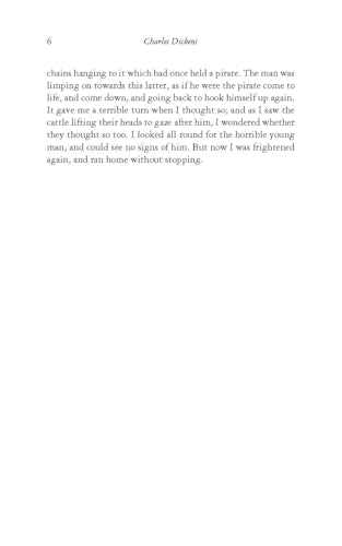 Great Expectations - Retail Maharaj