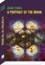 A portrait of the brain - Retail Maharaj