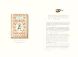 At Home in a Book - Retail Maharaj