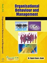 Organisational Behaviour and Management - Retail Maharaj