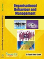 Organisational Behaviour and Management - Retail Maharaj