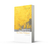 The Yellow Wallpaper & Herland - Retail Maharaj