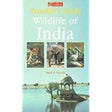 Wildlife Of India - Retail Maharaj