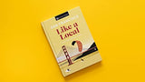 San Francisco Like a Local: By the People Who Call It Home (Local Travel Guide) - Retail Maharaj