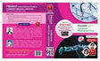 Prasad Comprehensive Guide To combined Medical Services (UPSC) 8th ed - Retail Maharaj