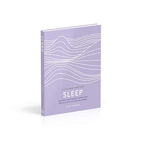 Sleep - Retail Maharaj