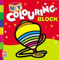 I Love Music Xylophone - Sound Book - Retail Maharaj