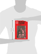 King James VI and I and the Reunion of Christendom (Cambridge Studies in Early Modern British History) - Retail Maharaj