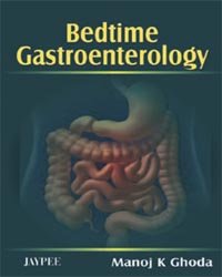 BEDTIME GASTROENTEROLOGY - Retail Maharaj