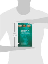 Handbook of Vitiligo - Retail Maharaj