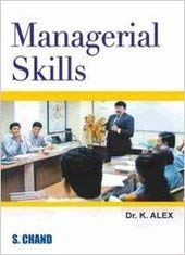 Managerial Skills - Retail Maharaj