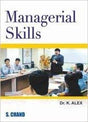 Managerial Skills - Retail Maharaj