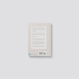 Dogs of the World: An Illustrated Compendium - Retail Maharaj