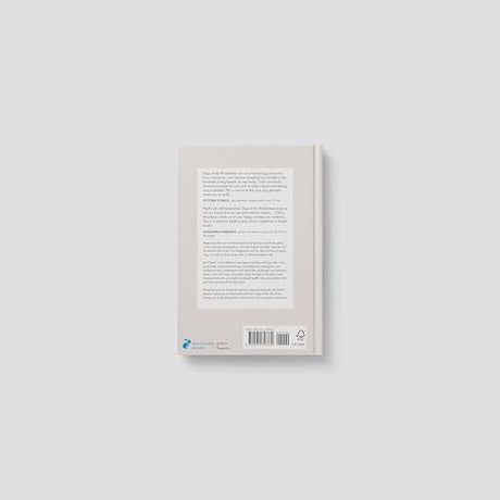 Dogs of the World: An Illustrated Compendium - Retail Maharaj