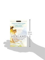 Herland and Selected Stories - Retail Maharaj