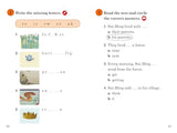 The Magic Paintbrush - Ladybird Readers Level 2 - Retail Maharaj