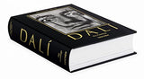 Dali. The Paintings: Predictions from Transaction Costs Economics, Resource-Based Theory, and Real Options Theory - Retail Maharaj