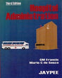 HOSPITAL ADMINISTRATION - Retail Maharaj