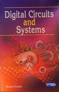 Digital Circuits and Systems (RGTU) - Retail Maharaj