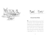 Cobweb: A heart-warming new story of bravery, friendship, and an incredible journey, for children and adults everywhere from the bestselling author of WAR HORSE. - Retail Maharaj