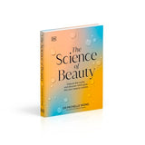 The Science of Beauty: Debunk the Myths and Discover What Goes into Your Beauty Routine - Retail Maharaj