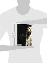 Sophocles' Antigone: A New Translation - Retail Maharaj