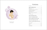 Mindful New Mum: A Mind-Body Approach to the Highs and Lows of Motherhood - Retail Maharaj