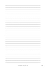 Journal Like a Stoic: A 90-Day Stoicism Program to Live with Greater Acceptance, Less Judgment, and Deeper Intentionality (Includes Teachings of Marcus Aurelius) - Retail Maharaj