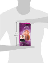 Manual of Heart Failure - Retail Maharaj