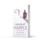 Agatha Christie’S Marple: Expert on Wickedness - Retail Maharaj