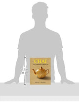 Chai: The Experience of Indian Tea - Retail Maharaj