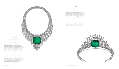 Cartier - Retail Maharaj