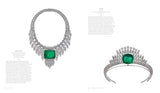 Cartier - Retail Maharaj