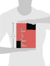 Lisp in Small Pieces - Retail Maharaj