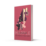 Miss Marple’s Final Cases - Retail Maharaj