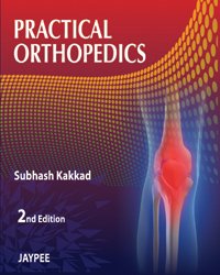 PRACTICAL ORTHOPEDICS - Retail Maharaj