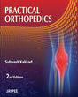 PRACTICAL ORTHOPEDICS - Retail Maharaj