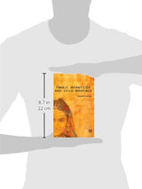 Female Infanticide and Child Marriage - Retail Maharaj