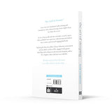 The Art of Sleeping : the secret to sleeping better at night for a happier, calmer more successful day - Retail Maharaj