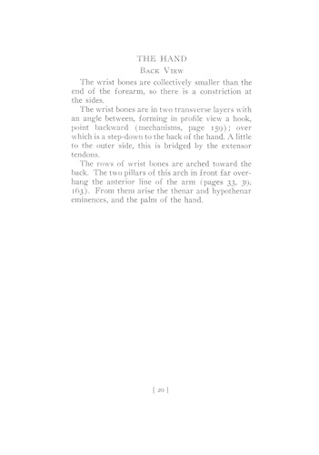 The Book of a Hundred Hands (Dover Anatomy for Artists) - Retail Maharaj