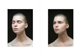 Emotions in Between Emotions - Retail Maharaj
