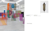 Textile Practices – a Women's Realm: A Women's Realm - Retail Maharaj